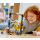 LEGO City 60341 Wyzwanie kaskaderskie: przewracanie - 1041301 - zdjęcie 5